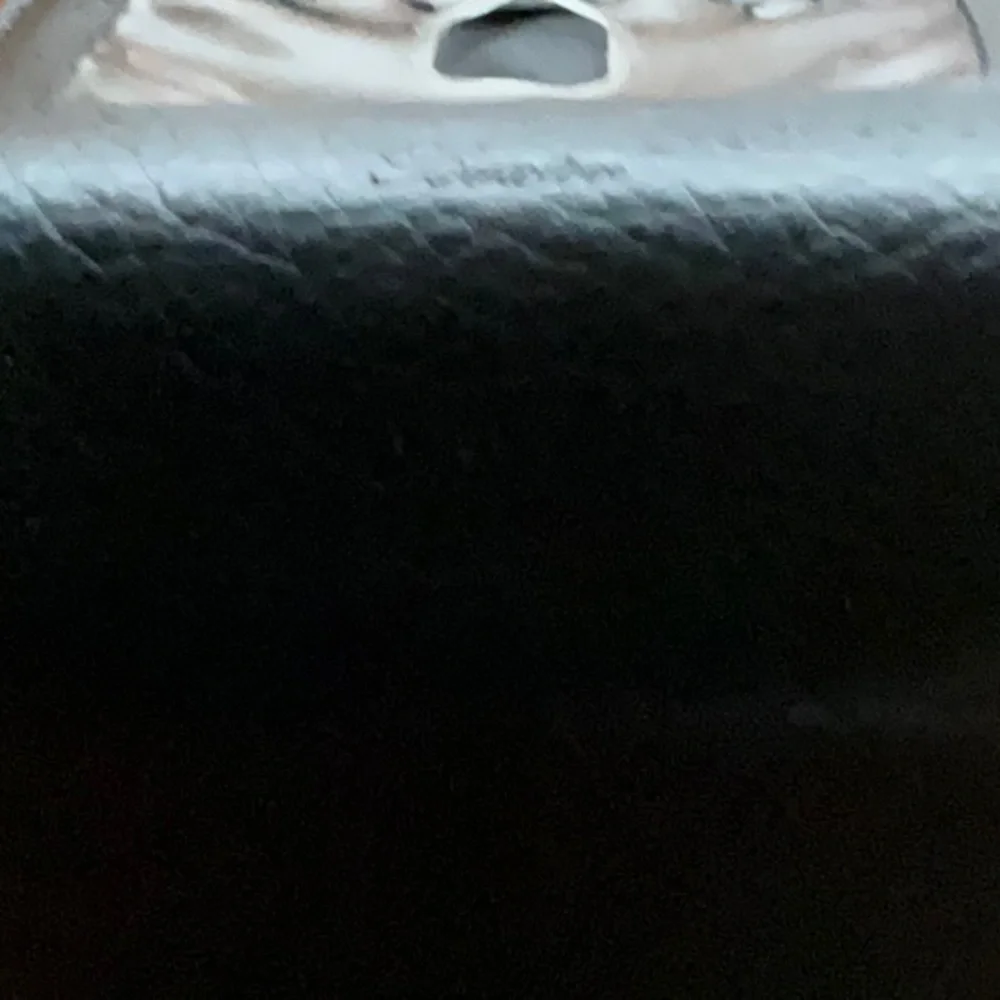 Buxton credit card wallet